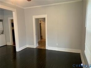 3317 Waverly Blvd in Richmond, VA - Building Photo - Building Photo