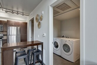 Proxy 333 in Phoenix, AZ - Building Photo - Building Photo