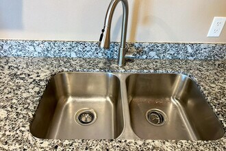 3118 E Cornell St in Lubbock, TX - Building Photo - Building Photo