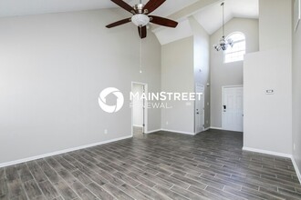 2626 Millpond Way in Concord, NC - Building Photo - Building Photo