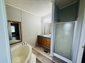 147 Florence Cir in Lake Charles, LA - Building Photo - Building Photo
