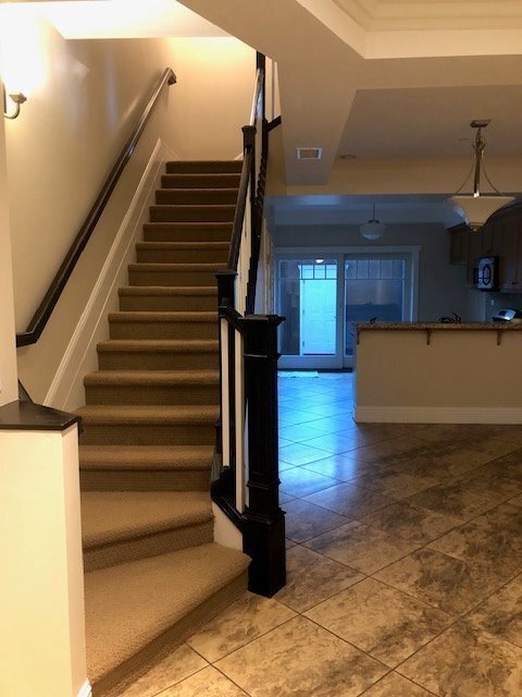1023 Lavender Ct in Carpinteria, CA - Building Photo - Building Photo