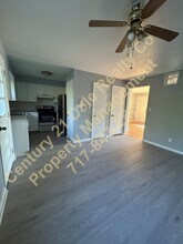 215217-217 Meade St in York, PA - Building Photo - Building Photo