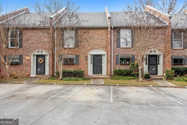 1245 S Ponce De Leon Ave NE