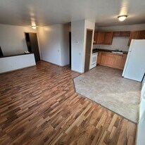 724 Ridgeland Ave, Unit 738 Ridgeland Ave in Schofield, WI - Building Photo