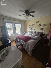 1714 Commonwealth Ave in Boston, MA - Building Photo - Building Photo