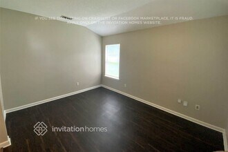 428 Mistwood Ct in Orange Park, FL - Building Photo - Building Photo