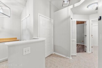 1612 Pga Blvd in Melbourne, FL - Building Photo - Building Photo