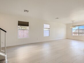 1220 Swanbrooke Dr in Las Vegas, NV - Building Photo - Building Photo