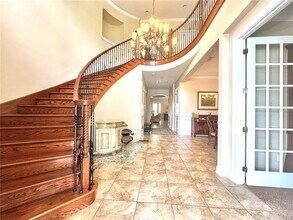 3604 Simonton Pl in Lake Mary, FL - Building Photo - Building Photo