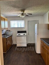 2165 1/2 Telfair St in Augusta, GA - Building Photo - Building Photo