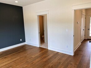 152 Allison Way in Algood, TN - Building Photo - Building Photo