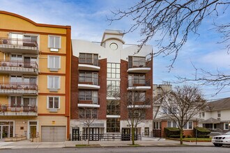 1773 E 19th St in Brooklyn, NY - Building Photo - Building Photo