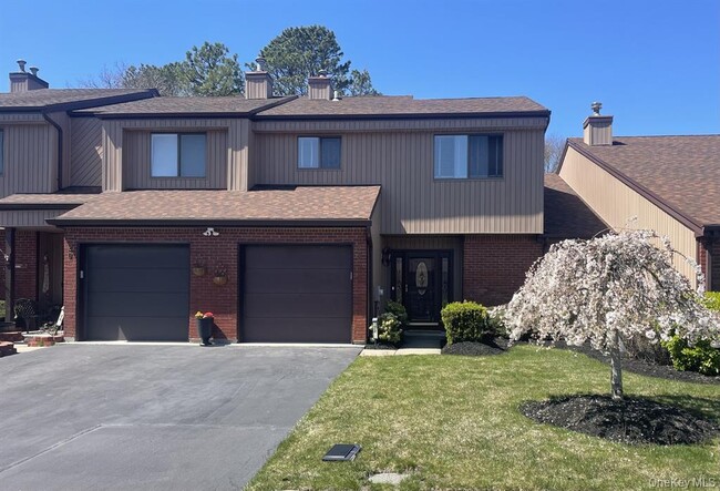 property at 22 Timber Ridge Dr