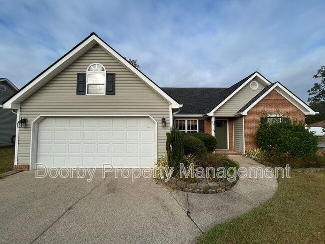property at 14 Bunker Dr