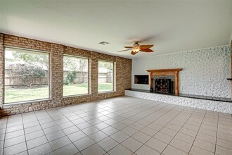 5118 Libbey Dr in Houston, TX - Building Photo - Building Photo