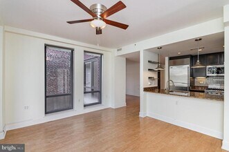 1450 Church St NW in Washington, DC - Building Photo - Building Photo