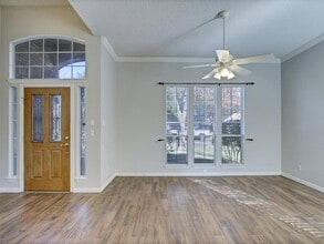 11117 Knoxville Ln in Frisco, TX - Foto de edificio - Building Photo