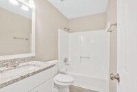 65 Beaver Run Rd photo'