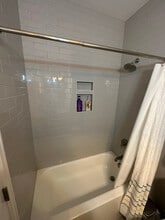 12073 Monaco Ct in Brighton, CO - Building Photo - Building Photo