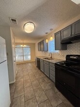 7232 Laurelhill Ct S in Fort Worth, TX - Building Photo - Building Photo