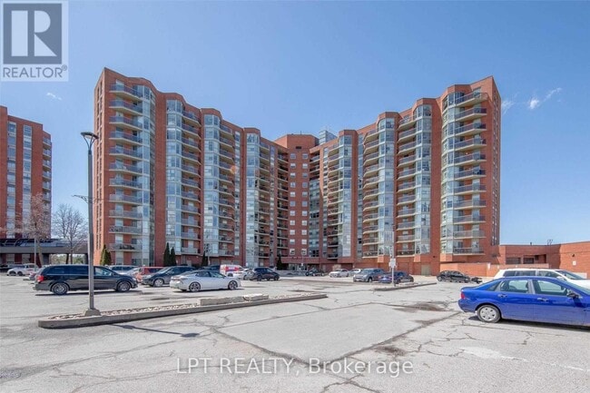 property at 10 Dean Park Rd