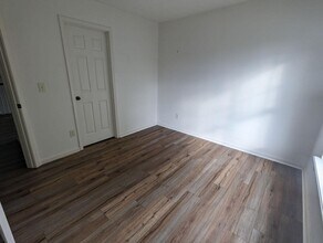 2349 Lonan Ct in Lexington, KY - Building Photo - Building Photo