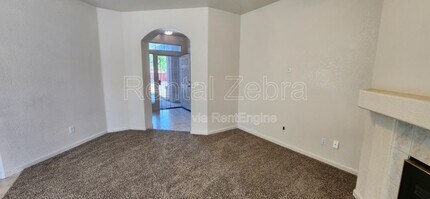 3201 Bea Ct in Merced, CA - Building Photo - Building Photo