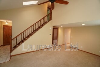 5474 W Canyon Trail in Littleton, CO - Building Photo - Building Photo