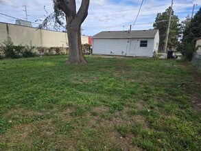 1321 N 56th St in Lincoln, NE - Building Photo - Building Photo