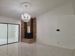 1746 Stafford Dr in Belle Isle, FL - Building Photo - Building Photo