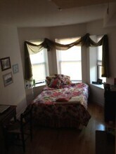 64 Louis Prang St, Unit 3 in Boston, MA - Building Photo - Building Photo