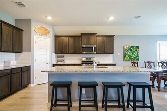 303 Headwater Dr in Rockwall, TX - Building Photo - Building Photo