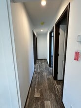 3606 Warren Ct in Bellevue, NE - Foto de edificio - Building Photo