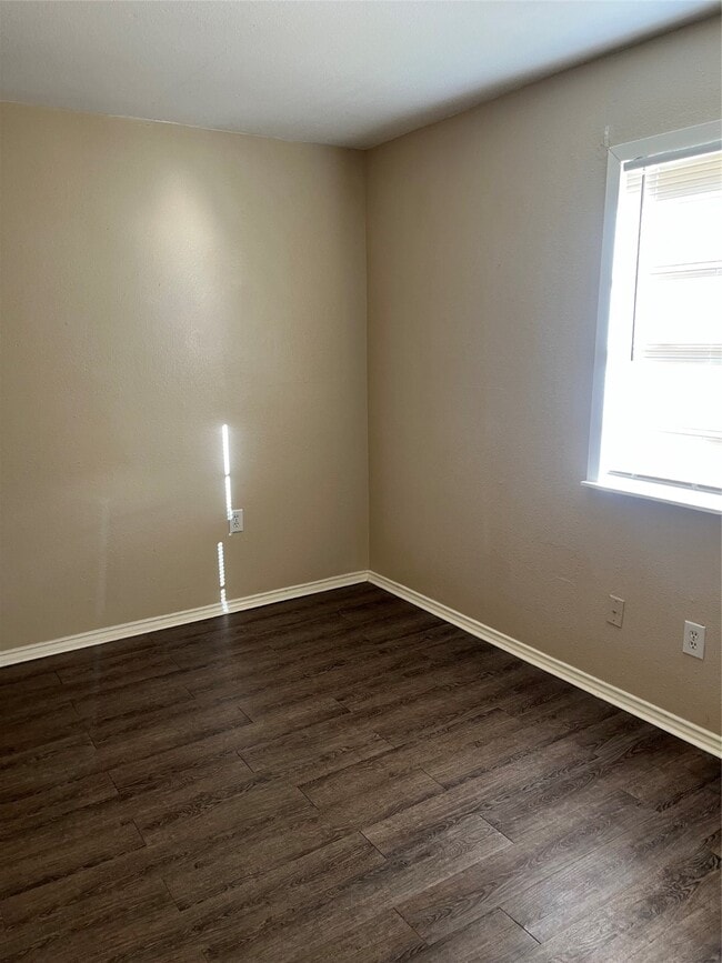 property at 111 7th St