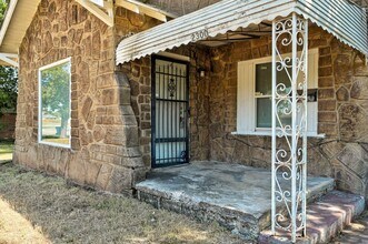 2300 N Prospect Ave in Oklahoma City, OK - Building Photo - Building Photo