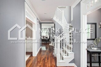 1400 Holland St in Birmingham, MI - Building Photo - Building Photo
