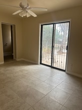 3101 E Price St in Laredo, TX - Building Photo - Building Photo
