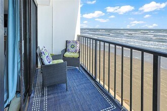 11947 Termini-San Luis Pass Rd in Galveston, TX - Building Photo - Building Photo