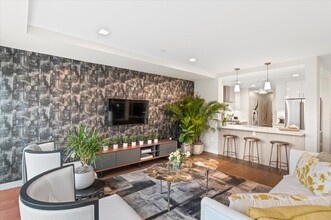 The Moderne Condominiums in Saratoga Springs, NY - Building Photo - Interior Photo