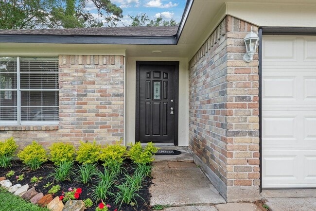 29414 Sedgefield St in Spring, TX - Building Photo - Building Photo