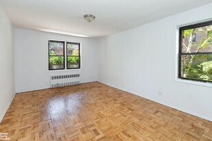 3601 Johnson Ave in Bronx, NY - Building Photo