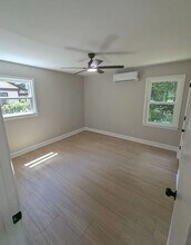 2846 Kenhill Dr in Charlotte, NC - Foto de edificio - Building Photo