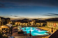 Building Photo - Avalon West Apartamentos in El Paso, Texas