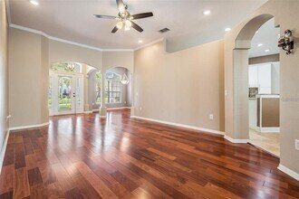 25001 Bandana Ct in Land O Lakes, FL - Building Photo - Building Photo