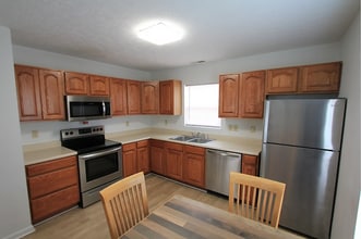 100 W Sycamore St in Oxford, OH - Building Photo - Building Photo