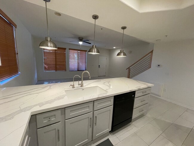 2239 35th Ave in Yuma, AZ - Building Photo - Building Photo