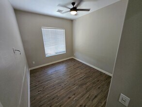 1338 Scout Trl in Bullhead City, AZ - Building Photo - Building Photo