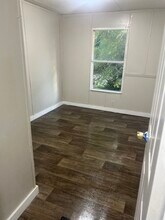 1670 Q T Todd Dr in Ecru, MS - Building Photo - Building Photo