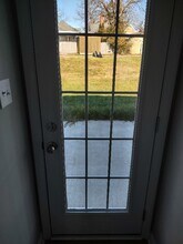 227 E Oak St in Nicholasville, KY - Building Photo - Building Photo